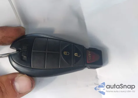 2016 Ram 1500 Express from USA, damaged, VIN 1C6RR7FT4GS298937